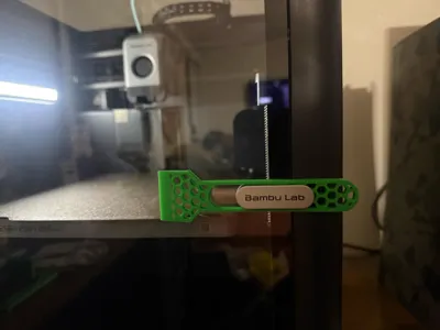 https://makerworld.bblmw.com/makerworld/comment/20260306/2928179348/781ca52665e958b9.jpg