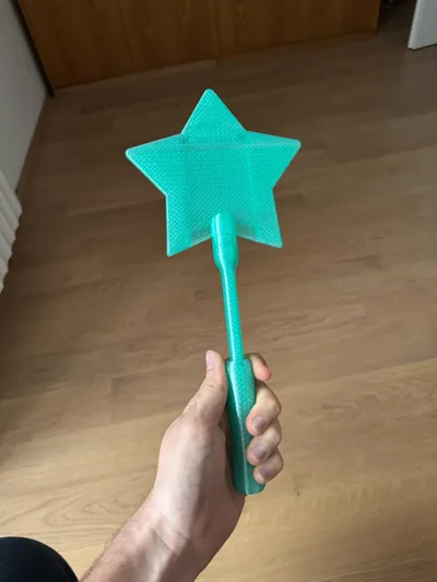 https://makerworld.bblmw.com/makerworld/comment/20260306/2930359316/7dfa2ad627327916.jpg