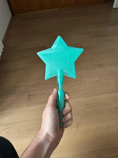 https://makerworld.bblmw.com/makerworld/comment/20260306/2930359316/a4988d9918376b9f.jpg