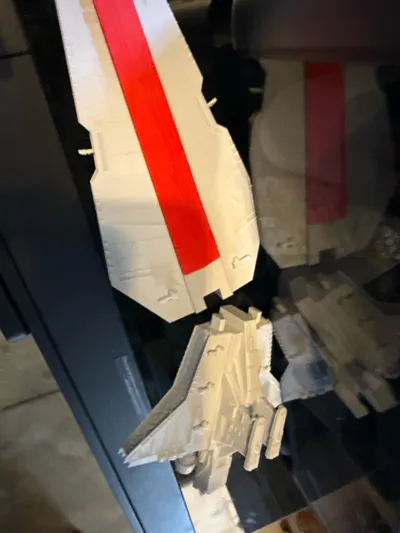 https://makerworld.bblmw.com/makerworld/comment/20260306/2933360987/e2a3f5b2ef4adee6.jpg