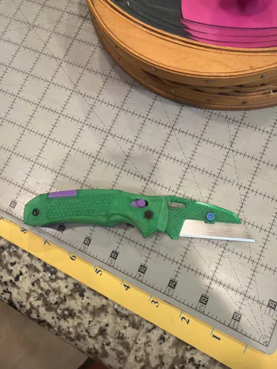 https://makerworld.bblmw.com/makerworld/comment/20260306/2939823391/1ec8d9247d0cd1e7.jpg