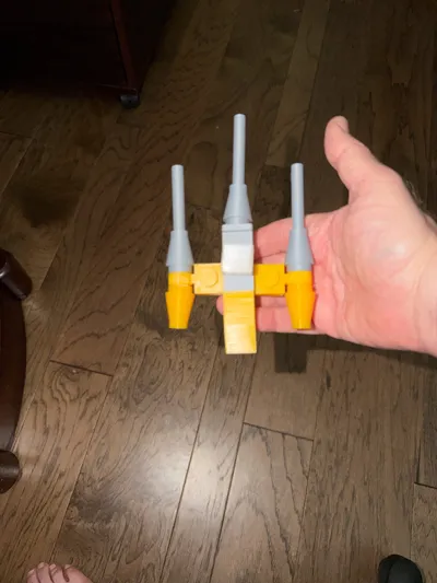 https://makerworld.bblmw.com/makerworld/comment/20260306/2939823391/6ffd44ec34769bbf.jpg