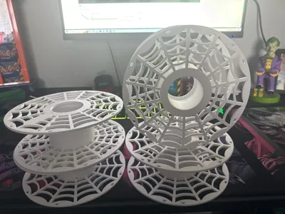 https://makerworld.bblmw.com/makerworld/comment/20260306/2940767933/4705ec0cee9e2f29.jpg