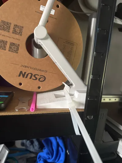 https://makerworld.bblmw.com/makerworld/comment/20260306/2940767933/4d4cb38f759d7124.jpg