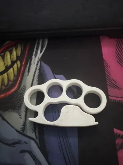 https://makerworld.bblmw.com/makerworld/comment/20260306/2940767933/555143356bbd4edc.jpg