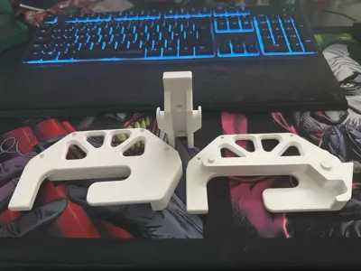 https://makerworld.bblmw.com/makerworld/comment/20260306/2940767933/5a6d8a80b20141b8.jpg