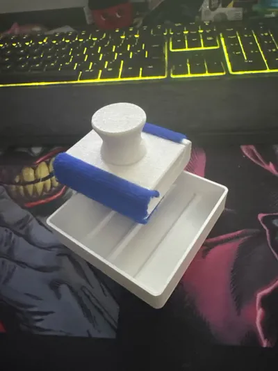https://makerworld.bblmw.com/makerworld/comment/20260306/2940767933/7e499d5a34cb102d.jpg