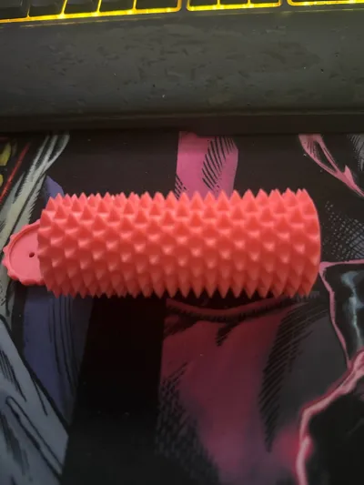 https://makerworld.bblmw.com/makerworld/comment/20260306/2940767933/c411f288e0efda6c.jpg
