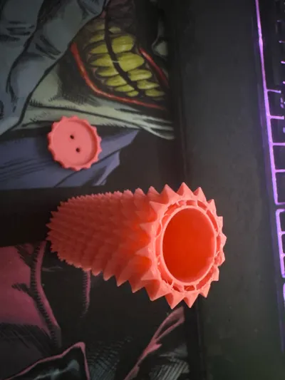 https://makerworld.bblmw.com/makerworld/comment/20260306/2940767933/e4ccdf6fa993a08a.jpg
