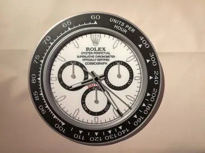 https://makerworld.bblmw.com/makerworld/comment/20260306/2940954288/64a6f95517325c6e.jpg