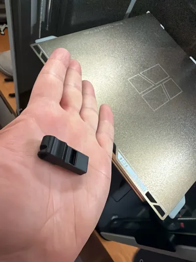 https://makerworld.bblmw.com/makerworld/comment/20260306/2943169331/01372470e525dd7b.jpg