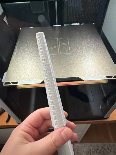 https://makerworld.bblmw.com/makerworld/comment/20260306/2943169331/56d74cf614e95853.jpg