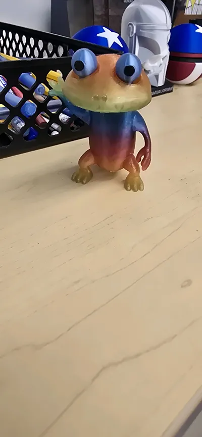 https://makerworld.bblmw.com/makerworld/comment/20260306/2953282479/a4df6a311d769590.jpg