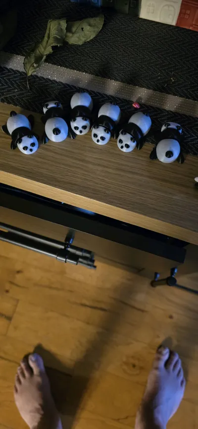https://makerworld.bblmw.com/makerworld/comment/20260306/2953282479/cc0fe9a3e36941f8.jpg