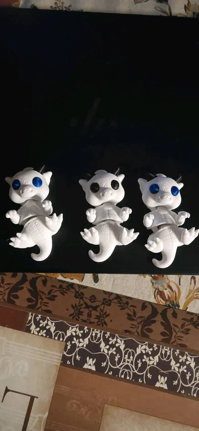 https://makerworld.bblmw.com/makerworld/comment/20260306/2953282479/fac76efa21919fdd.jpg