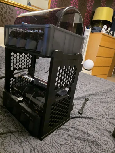 https://makerworld.bblmw.com/makerworld/comment/20260306/2961391488/d0a2f31e5427b0f5.jpg
