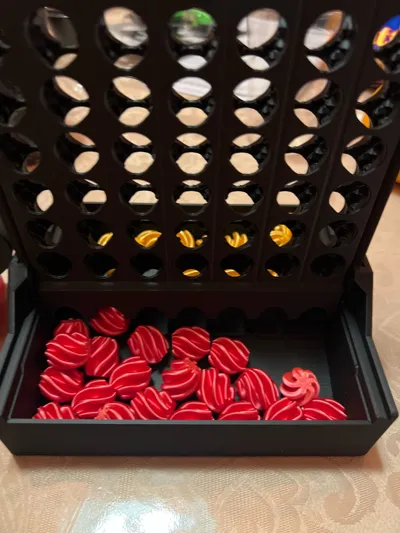 https://makerworld.bblmw.com/makerworld/comment/20260306/2966820031/96e96b297faff9e2.jpg