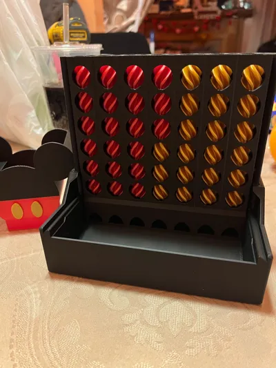 https://makerworld.bblmw.com/makerworld/comment/20260306/2966820031/a13d2e7ccacfa42a.jpg