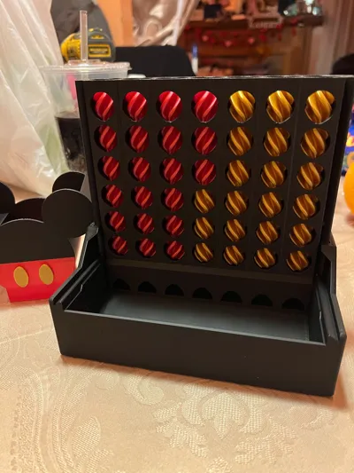 https://makerworld.bblmw.com/makerworld/comment/20260306/2966820031/b528e4a7c5520c94.jpg