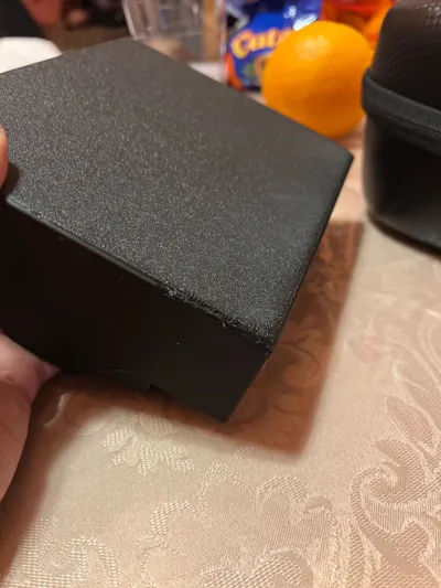 https://makerworld.bblmw.com/makerworld/comment/20260306/2966820031/f16a212c2a184b29.jpg