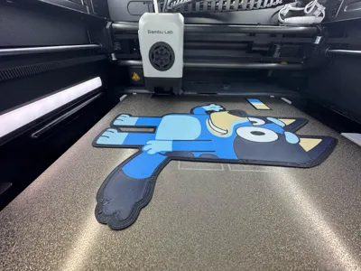 https://makerworld.bblmw.com/makerworld/comment/20260306/2967079023/53a8d31a7ac89959.jpg