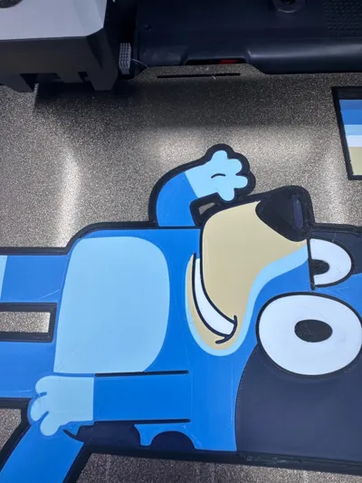 https://makerworld.bblmw.com/makerworld/comment/20260306/2967079023/563edfffdcbe8381.jpg