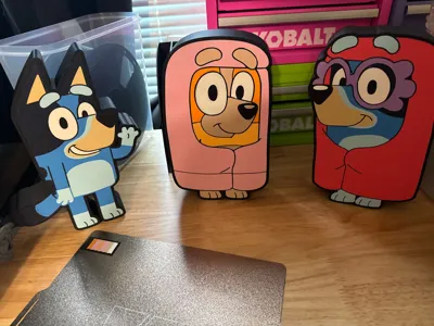 https://makerworld.bblmw.com/makerworld/comment/20260306/2967079023/568a2a40abc57e79.jpg