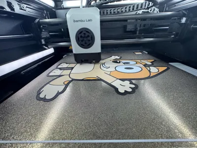 https://makerworld.bblmw.com/makerworld/comment/20260306/2967079023/67f443dd308e7ccf.jpg