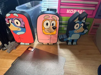 https://makerworld.bblmw.com/makerworld/comment/20260306/2967079023/870295db56ed8995.jpg