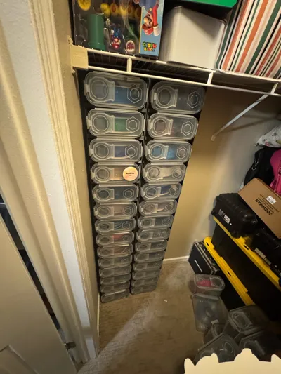 https://makerworld.bblmw.com/makerworld/comment/20260306/2967079023/9ad91326b436bf00.jpg