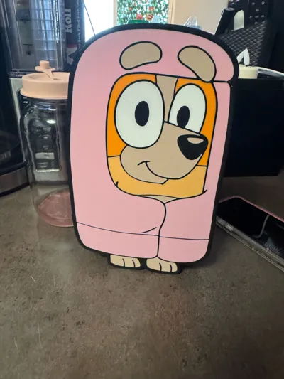 https://makerworld.bblmw.com/makerworld/comment/20260306/2967079023/c5593aaf196c4ee5.jpg