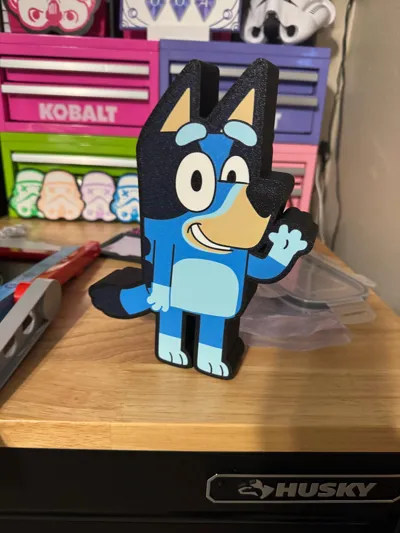 https://makerworld.bblmw.com/makerworld/comment/20260306/2967079023/f17818d0a4267244.jpg