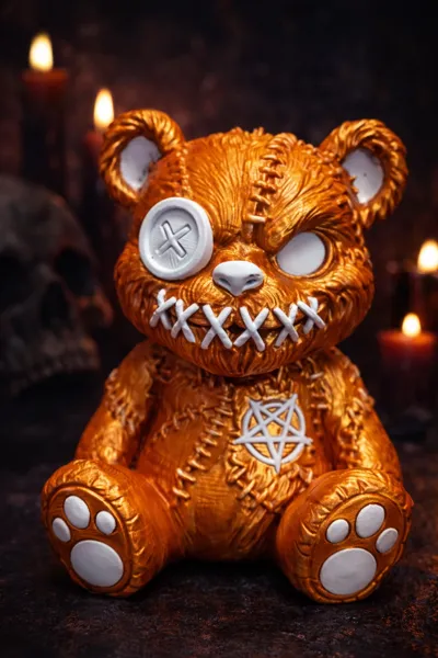 https://makerworld.bblmw.com/makerworld/comment/20260306/2971409287/12805e5c6556e788.jpg
