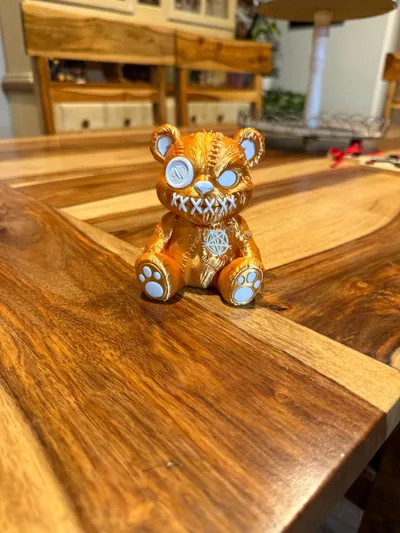 https://makerworld.bblmw.com/makerworld/comment/20260306/2971409287/d4731ea9eb91624b.jpg