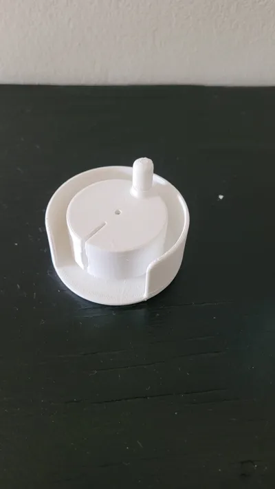 https://makerworld.bblmw.com/makerworld/comment/20260306/2972630610/ee22b1cda6a492bb.jpg