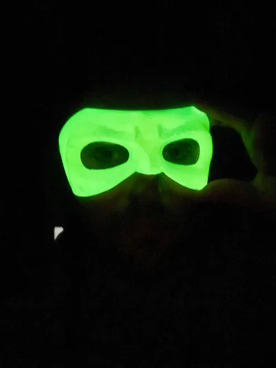 https://makerworld.bblmw.com/makerworld/comment/20260306/3003125926/a12b9d85fbc65f56.jpg