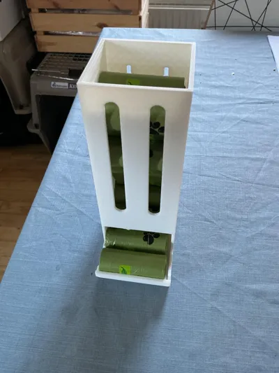 https://makerworld.bblmw.com/makerworld/comment/20260306/3005848260/af4efedb9839d7ef.jpg