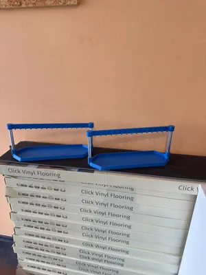https://makerworld.bblmw.com/makerworld/comment/20260306/3015034356/c9af742faf5f8e35.jpeg