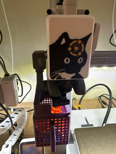 https://makerworld.bblmw.com/makerworld/comment/20260306/3041013452/1d382541080fc08e.jpg
