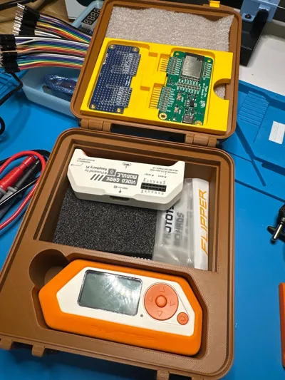 https://makerworld.bblmw.com/makerworld/comment/20260306/3041013452/36d61c4c40934b1f.jpg