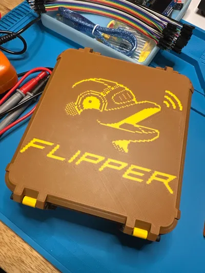 https://makerworld.bblmw.com/makerworld/comment/20260306/3041013452/720b0899e0de4b32.jpg