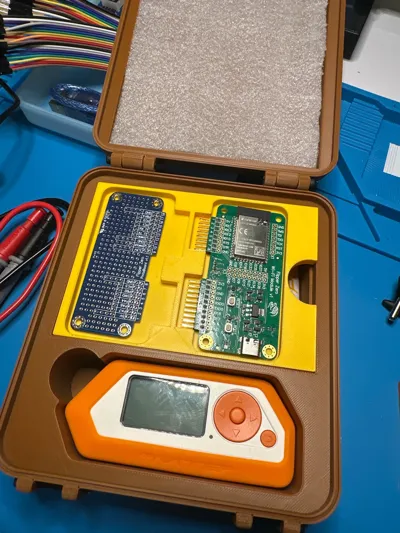 https://makerworld.bblmw.com/makerworld/comment/20260306/3041013452/7dc069f452fb21f0.jpg