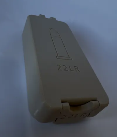 https://makerworld.bblmw.com/makerworld/comment/20260306/3057499320/86531774f5edfe7a.jpg