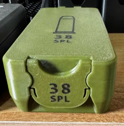 https://makerworld.bblmw.com/makerworld/comment/20260306/3057499320/aeb967bca3152b1c.jpg