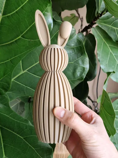 https://makerworld.bblmw.com/makerworld/comment/20260306/3062202469/0ff4aab0f1511a15.jpg