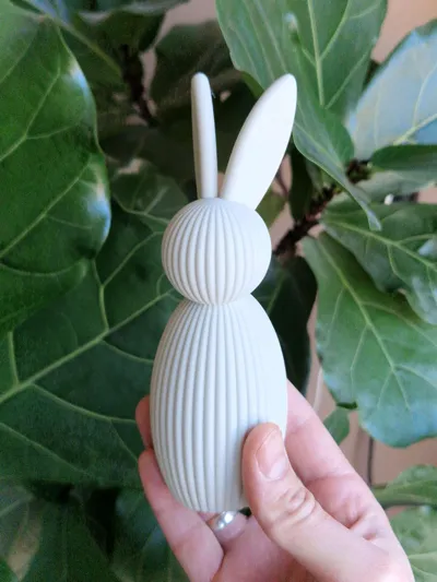 https://makerworld.bblmw.com/makerworld/comment/20260306/3062202469/8c4b51717f07be35.jpg