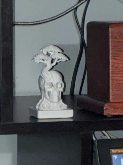 https://makerworld.bblmw.com/makerworld/comment/20260306/306665847/50048a467a95c0c5.jpg