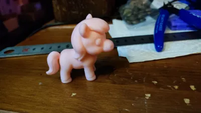 https://makerworld.bblmw.com/makerworld/comment/20260306/3132260252/a23fbdc40644e459.jpg