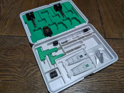 https://makerworld.bblmw.com/makerworld/comment/20260306/3137972730/64ad6c89e67d72b1.jpg