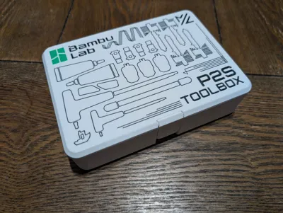 https://makerworld.bblmw.com/makerworld/comment/20260306/3137972730/9dd3a9b2d2f92186.jpg